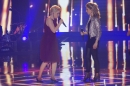 The-Voice-of-Switzerland-Halfinale-Kreuzlingen-090313-Bodensee-Community-seechat_de-_205.jpg