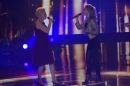 The-Voice-of-Switzerland-Halfinale-Kreuzlingen-090313-Bodensee-Community-seechat_de-_207.jpg