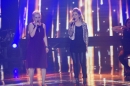 The-Voice-of-Switzerland-Halfinale-Kreuzlingen-090313-Bodensee-Community-seechat_de-_208.jpg