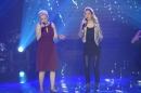 The-Voice-of-Switzerland-Halfinale-Kreuzlingen-090313-Bodensee-Community-seechat_de-_210.jpg