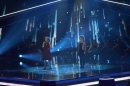 The-Voice-of-Switzerland-Halfinale-Kreuzlingen-090313-Bodensee-Community-seechat_de-_211.jpg