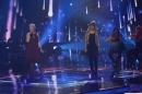 The-Voice-of-Switzerland-Halfinale-Kreuzlingen-090313-Bodensee-Community-seechat_de-_212.jpg