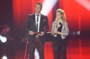 The-Voice-of-Switzerland-Halfinale-Kreuzlingen-090313-Bodensee-Community-seechat_de-_216.jpg