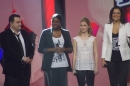 The-Voice-of-Switzerland-Halfinale-Kreuzlingen-090313-Bodensee-Community-seechat_de-_223.jpg