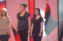 The-Voice-of-Switzerland-Halfinale-Kreuzlingen-090313-Bodensee-Community-seechat_de-_225.jpg