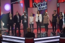 The-Voice-of-Switzerland-Halfinale-Kreuzlingen-090313-Bodensee-Community-seechat_de-_226.jpg