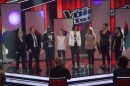 The-Voice-of-Switzerland-Halfinale-Kreuzlingen-090313-Bodensee-Community-seechat_de-_227.jpg