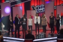 The-Voice-of-Switzerland-Halfinale-Kreuzlingen-090313-Bodensee-Community-seechat_de-_228.jpg