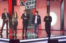 The-Voice-of-Switzerland-Halfinale-Kreuzlingen-090313-Bodensee-Community-seechat_de-_233.jpg