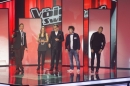 The-Voice-of-Switzerland-Halfinale-Kreuzlingen-090313-Bodensee-Community-seechat_de-_234.jpg