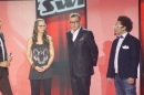 The-Voice-of-Switzerland-Halfinale-Kreuzlingen-090313-Bodensee-Community-seechat_de-_238.jpg