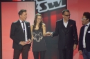 The-Voice-of-Switzerland-Halfinale-Kreuzlingen-090313-Bodensee-Community-seechat_de-_239.jpg