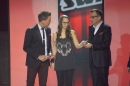 The-Voice-of-Switzerland-Halfinale-Kreuzlingen-090313-Bodensee-Community-seechat_de-_240.jpg