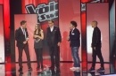 The-Voice-of-Switzerland-Halfinale-Kreuzlingen-090313-Bodensee-Community-seechat_de-_242.jpg