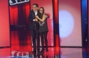 The-Voice-of-Switzerland-Halfinale-Kreuzlingen-090313-Bodensee-Community-seechat_de-_245.jpg