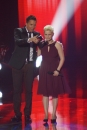 The-Voice-of-Switzerland-Halfinale-Kreuzlingen-090313-Bodensee-Community-seechat_de-_30.jpg