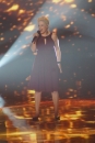 The-Voice-of-Switzerland-Halfinale-Kreuzlingen-090313-Bodensee-Community-seechat_de-_32.jpg