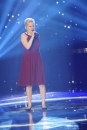 The-Voice-of-Switzerland-Halfinale-Kreuzlingen-090313-Bodensee-Community-seechat_de-_35.jpg