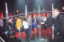 The-Voice-of-Switzerland-Halfinale-Kreuzlingen-090313-Bodensee-Community-seechat_de-_40.jpg