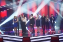 The-Voice-of-Switzerland-Halfinale-Kreuzlingen-090313-Bodensee-Community-seechat_de-_41.jpg