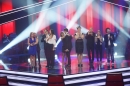 The-Voice-of-Switzerland-Halfinale-Kreuzlingen-090313-Bodensee-Community-seechat_de-_42.jpg