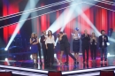 The-Voice-of-Switzerland-Halfinale-Kreuzlingen-090313-Bodensee-Community-seechat_de-_43.jpg