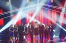 The-Voice-of-Switzerland-Halfinale-Kreuzlingen-090313-Bodensee-Community-seechat_de-_44.jpg