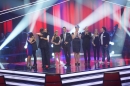 The-Voice-of-Switzerland-Halfinale-Kreuzlingen-090313-Bodensee-Community-seechat_de-_45.jpg