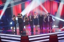 The-Voice-of-Switzerland-Halfinale-Kreuzlingen-090313-Bodensee-Community-seechat_de-_46.jpg