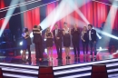 The-Voice-of-Switzerland-Halfinale-Kreuzlingen-090313-Bodensee-Community-seechat_de-_47.jpg