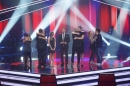 The-Voice-of-Switzerland-Halfinale-Kreuzlingen-090313-Bodensee-Community-seechat_de-_48.jpg