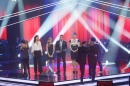 The-Voice-of-Switzerland-Halfinale-Kreuzlingen-090313-Bodensee-Community-seechat_de-_49.jpg