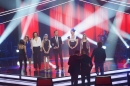 The-Voice-of-Switzerland-Halfinale-Kreuzlingen-090313-Bodensee-Community-seechat_de-_50.jpg