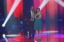 The-Voice-of-Switzerland-Halfinale-Kreuzlingen-090313-Bodensee-Community-seechat_de-_54.jpg