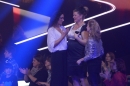 The-Voice-of-Switzerland-Halfinale-Kreuzlingen-090313-Bodensee-Community-seechat_de-_60.jpg