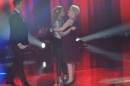 The-Voice-of-Switzerland-Halfinale-Kreuzlingen-090313-Bodensee-Community-seechat_de-_76.jpg