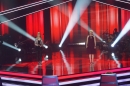 The-Voice-of-Switzerland-Halfinale-Kreuzlingen-090313-Bodensee-Community-seechat_de-_78.jpg