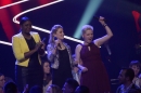 The-Voice-of-Switzerland-Halfinale-Kreuzlingen-090313-Bodensee-Community-seechat_de-_80.jpg