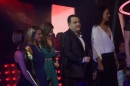 The-Voice-of-Switzerland-Halfinale-Kreuzlingen-090313-Bodensee-Community-seechat_de-_81.jpg