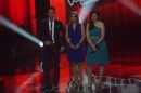 The-Voice-of-Switzerland-Halfinale-Kreuzlingen-090313-Bodensee-Community-seechat_de-_88.jpg