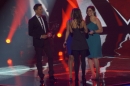 The-Voice-of-Switzerland-Halfinale-Kreuzlingen-090313-Bodensee-Community-seechat_de-_90.jpg