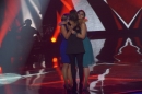 The-Voice-of-Switzerland-Halfinale-Kreuzlingen-090313-Bodensee-Community-seechat_de-_91.jpg