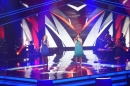 The-Voice-of-Switzerland-Halfinale-Kreuzlingen-090313-Bodensee-Community-seechat_de-_93.jpg