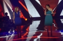 The-Voice-of-Switzerland-Halfinale-Kreuzlingen-090313-Bodensee-Community-seechat_de-_98.jpg