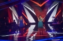 The-Voice-of-Switzerland-Halfinale-Kreuzlingen-090313-Bodensee-Community-seechat_de-_99.jpg