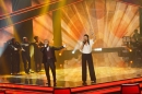 X2-The-Voice-of-Switzerland-Halfinale-Kreuzlingen-090313-Bodensee-Community-seechat_de-_133.jpg