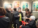 Verkaufsoffener-Sonntag-Vernissage-Riedlingen-10032013-Bodensee-Communtiy-SEECHAT_DE-_50.JPG