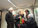 Verkaufsoffener-Sonntag-Vernissage-Riedlingen-10032013-Bodensee-Communtiy-SEECHAT_DE-_51.JPG