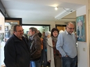 Verkaufsoffener-Sonntag-Vernissage-Riedlingen-10032013-Bodensee-Communtiy-SEECHAT_DE-_54.JPG