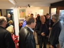 Verkaufsoffener-Sonntag-Vernissage-Riedlingen-10032013-Bodensee-Communtiy-SEECHAT_DE-_72.JPG